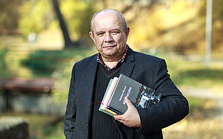 Waldemar Mierzwa
